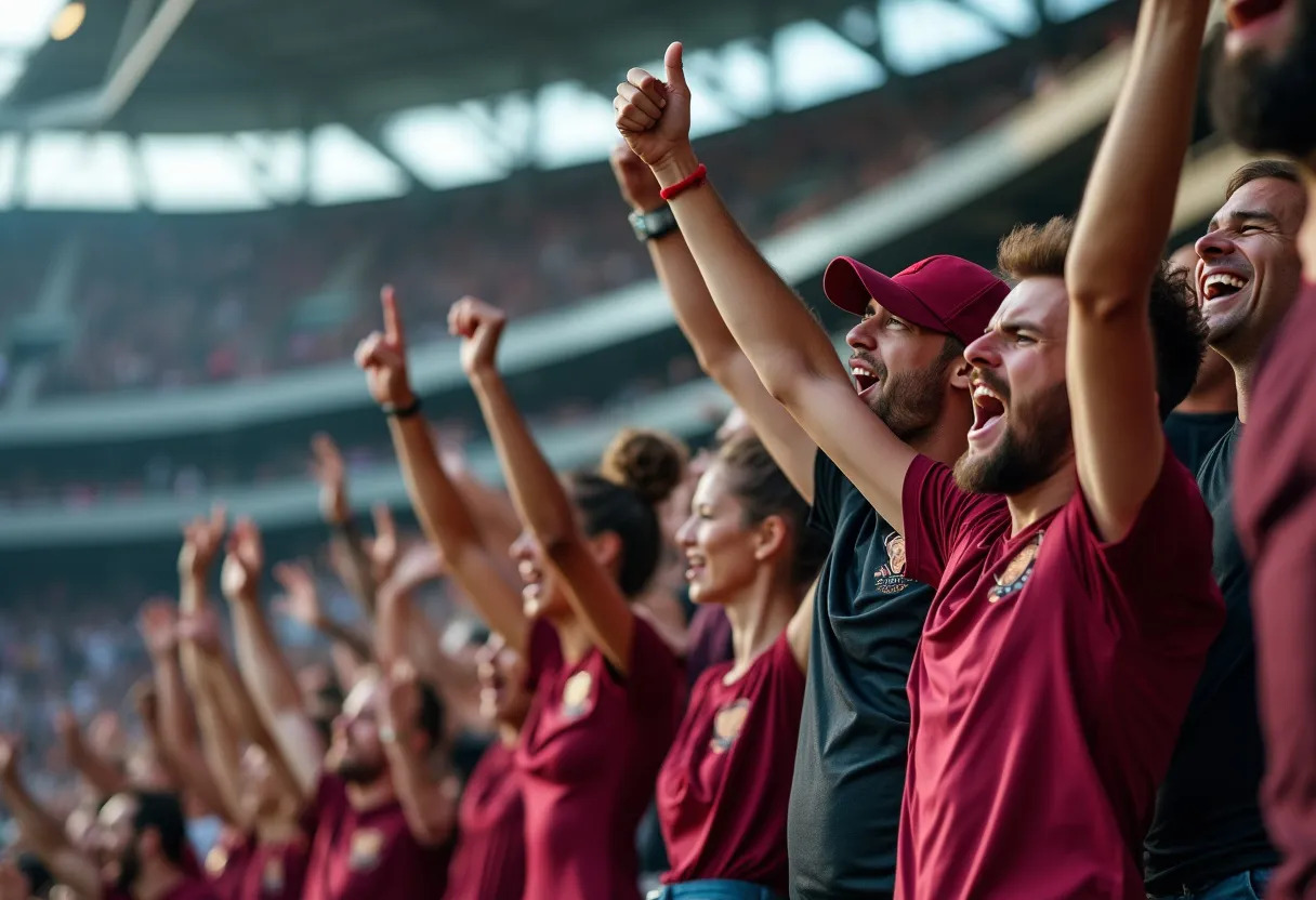 rugby bordeaux