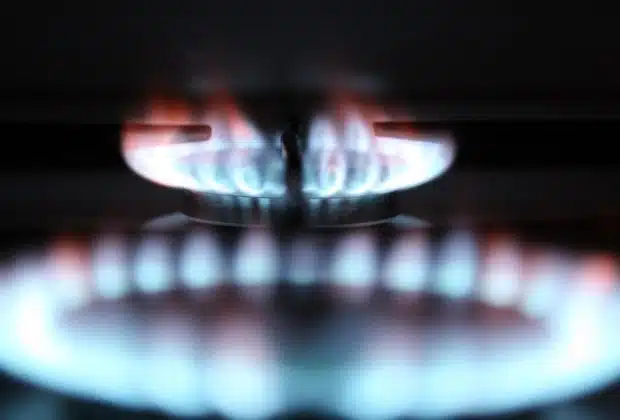 Les tarifs du gaz en Europe les différences qui comptent