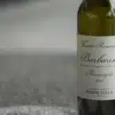 Barbaresco : un voyage au cœur des traditions italiennes