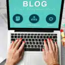 Blog business : un atout pour les internautes !