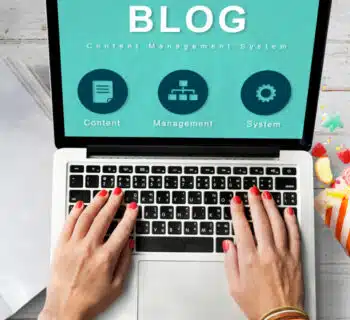 Blog business : un atout pour les internautes !