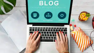 Blog business : un atout pour les internautes !