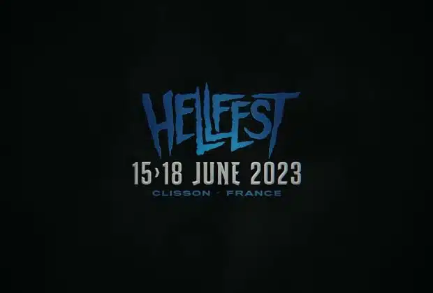 Festival Hellfest