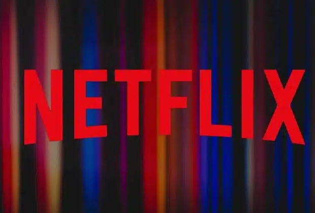 Mettre à jour Netflix