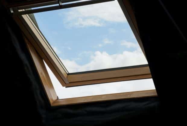 white clouds and blue sky during daytime